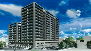 Project Image of Aadinath Dayalji Park - Image 83030