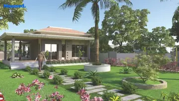 Amenities of Labh Bansi Residency - Image 83045