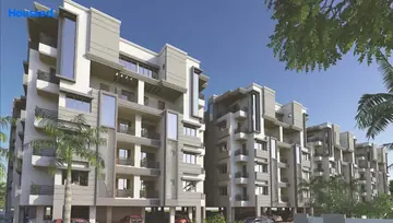 Project Image of Labh Bansi Residency - Image 83043