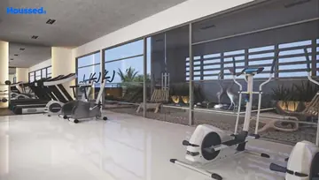 Amenities of Rajyash Richmond - Image 83071
