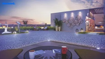 Amenities of Rajyash Richmond - Image 83073