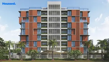 Project Image of Rajyash Richmond - Image 83068