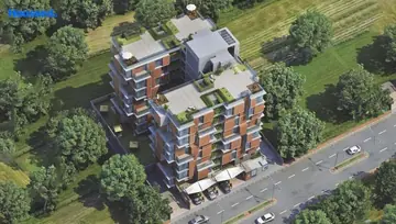 Project Image of Rajyash Richmond - Image 83067