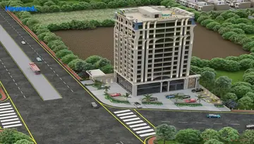 Project Image of Rituraj Prosperaa - Image 83331