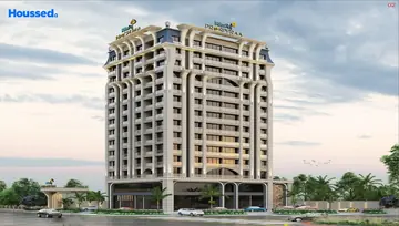Project Image of Rituraj Prosperaa - Image 83330