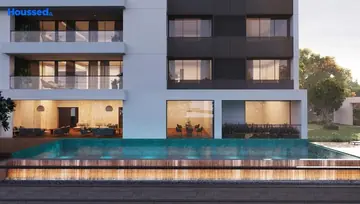 Amenities of Kamnath Maruti 360 - Image 83539