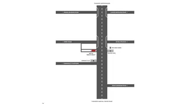 Location of Kamnath Maruti 360 - Image 83543