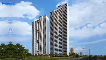 Project Image of Kamnath Maruti 360 - Image 83538