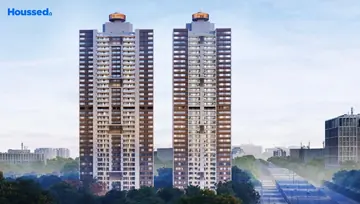 Project Image of Kamnath Maruti 360 - Image 83536