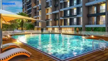 Amenities of Avianna Invicta - Image 34751