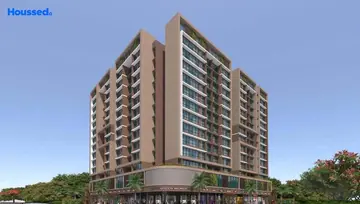Project Image of Avianna Invicta - Image 34748