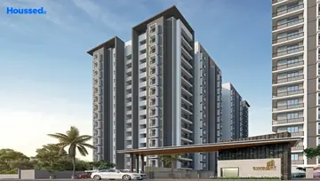 Project Image of Swagat Homes - Image 83310