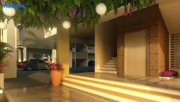 Amenities of Krish Nisarg Dreams - Image 83142