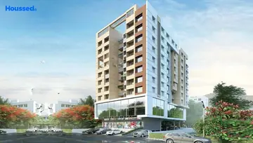 Project Image of Gangotree Laxmikrupa - Image 64