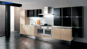 Sample Apartment of Sidhivinayak Opulence - Image 83342