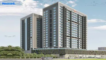 Project Image of Veeramani Radiant 59 - Image 83347