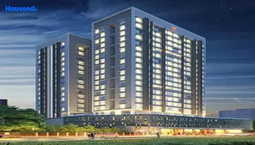 Project Image of Veeramani Radiant 59 - Image 83349