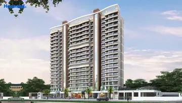 Project Image of KKG Anandam - Image 1205