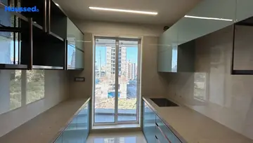 Sample Apartment of KKG Anandam - Image 1211