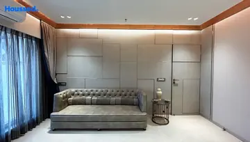 Sample Apartment of KKG Anandam - Image 1213
