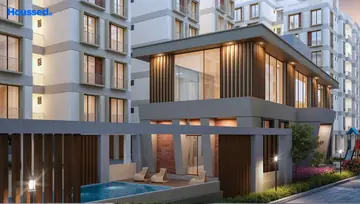 Amenities of Shyamal Park - Image 83399