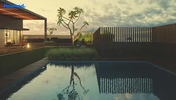 Amenities of Madhav Oeuvre - Image 83528