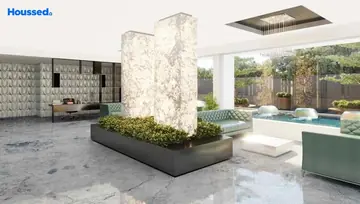 Amenities of Madhav Oeuvre - Image 83526