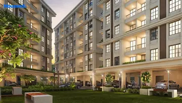 Amenities of Vihal Aranya - Image 83698
