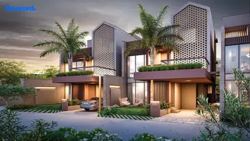 Project Image of Vihal Aranya 11 - Image 83703