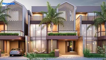 Project Image of Vihal Aranya 11 - Image 83705