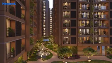 Amenities of Seventh Bliss - Image 83552