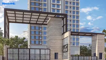 Project Image of Mayfair The View - Image 26867