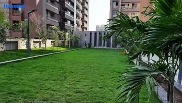 Amenities of Seventh Paradise - Image 83569