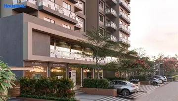 Amenities of Seventh Paradise - Image 83568
