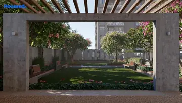 Amenities of Seventh Paradise - Image 83570