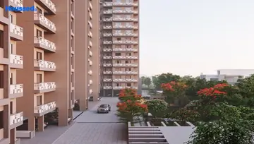 Amenities of Seventh Paradise - Image 83567