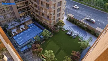 Amenities of Vihal Aranya 99 - Image 83721