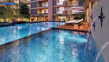 Amenities of Vihal Aranya 99 - Image 83722