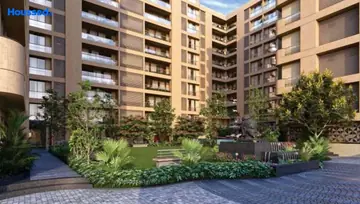 Amenities of Vihal Aranya 99 - Image 83723