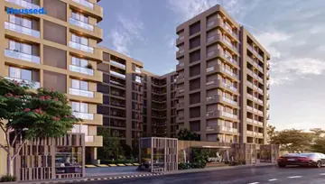 Project Image of Vihal Aranya 99 - Image 83720
