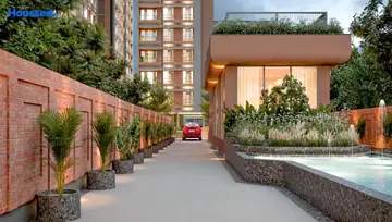 Project Image of Keshar Kadam - Image 83451