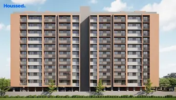 Project Image of Seventh Yash - Image 83584