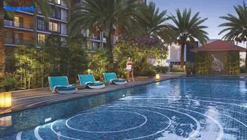 Amenities of Shubh Nirvana - Image 22847