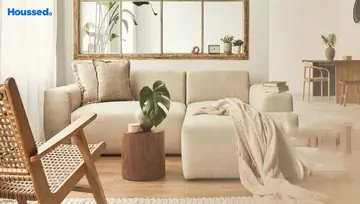 Sample Apartment of Shubh Nirvana - Image 22852