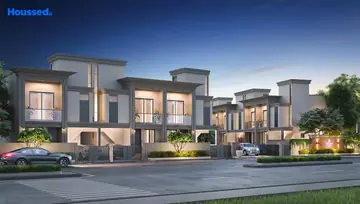 Project Image of Shivam Villa - Image 83462