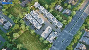 Project Image of Shivam Villa - Image 83460