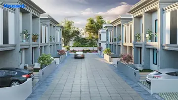 Project Image of Shivam Villa - Image 83459