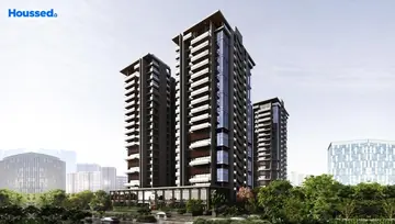 Project Image of Seventh Stark Torre - Image 83625