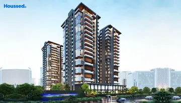 Project Image of Seventh Stark Torre - Image 83626