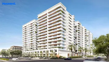 Project Image of Samanvay Anantam - Image 83467